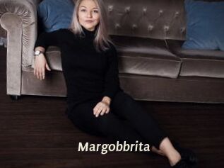 Margobbrita