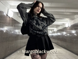 Margoblackwood