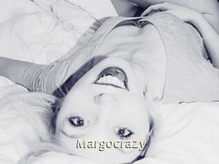 Margocrazy