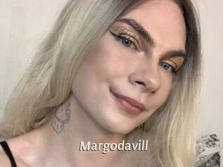 Margodavill