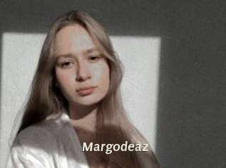 Margodeaz
