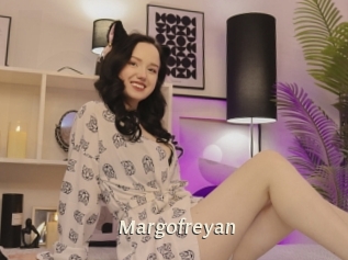 margofreyan Blog éjac