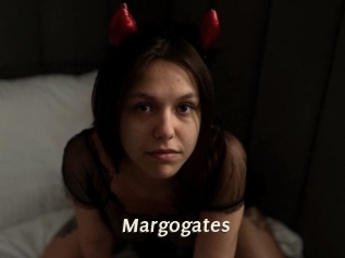 Margogates