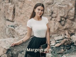 Margograce