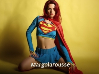 margolarousse Blog éjac