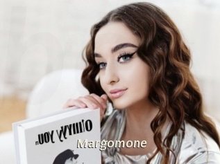 margomone Blog éjac