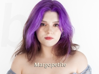 Margopetite