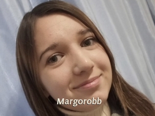 Margorobb