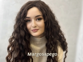 Margosapego