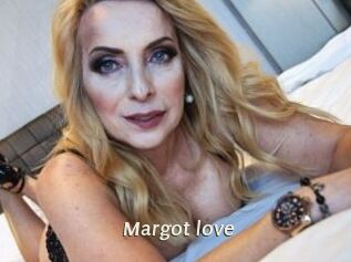 Margot_love