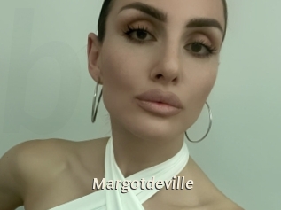 Margotdeville