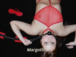 Margothfun