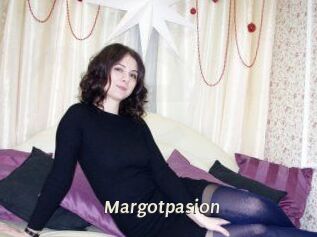 margotpasion Blog éjac