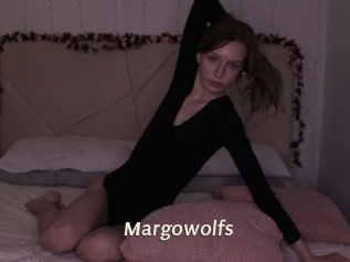 Margowolfs