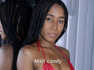 Mari_candy