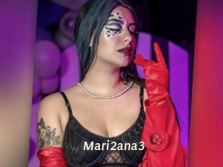 Mari2ana3