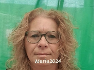 Maria2024