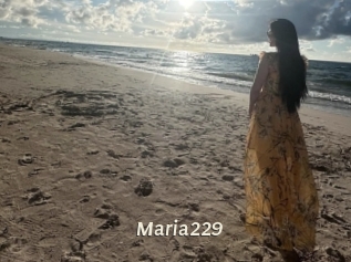maria229 Blog éjac