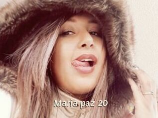 Maria_paz_20