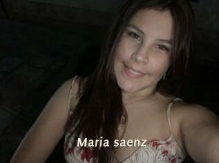 Maria_saenz