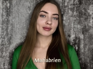 Mariabrien