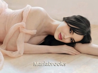 Mariabrooks