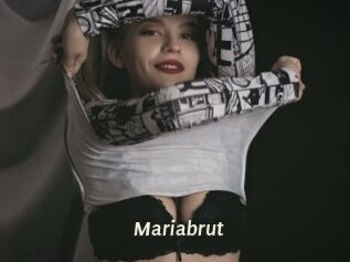 Mariabrut