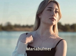 Mariabulmer