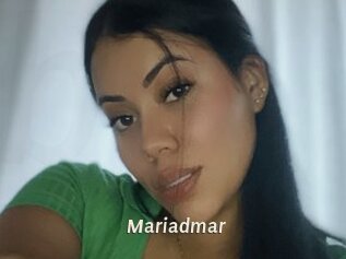 Mariadmar