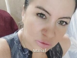 mariaf Blog éjac