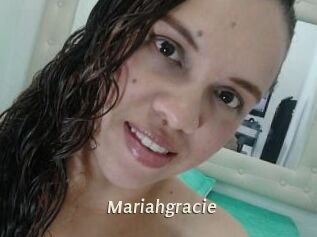 Mariahgracie