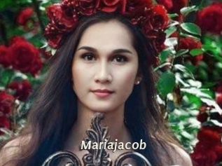 Mariajacob