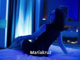 Mariakruz