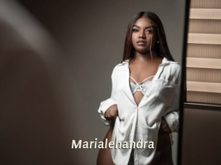 Marialehandra