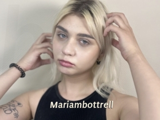 Mariambottrell