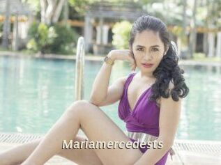Mariamercedests