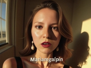 Mariamgalpin