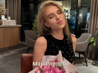 Mariamgodsil