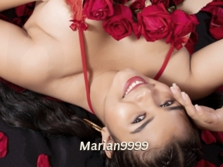 Marian9999
