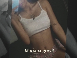Mariana_greyll