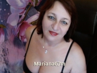 Mariana67m