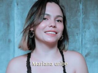 mariana_uribe Blog éjac
