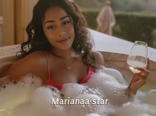 Marianaa_star
