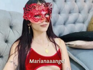 Marianaaangel