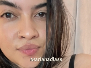 Marianadiass