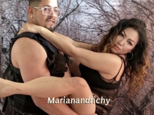 Marianandrichy