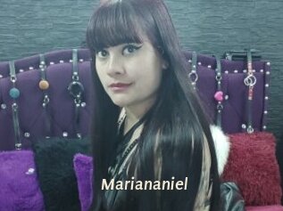 Mariananiel