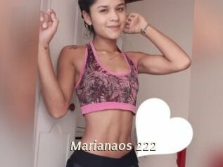 Marianaos_222