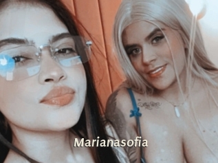 marianasofia Blog éjac