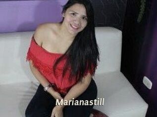 Marianastill
